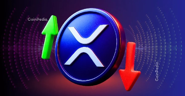 توقعات سعر XRP ليوم 6 ديسمبر