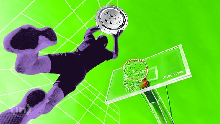 “Orange Dot” لـ Saylor ترفع عملة البيتكوين من 87 ألف دولار إلى 91 ألف دولار