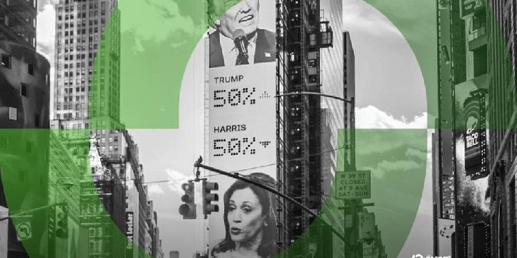 ولاية كونيتيكت تأمر Kalshi وRobinhood وCrypto.com بوقف المقامرة عبر الإنترنت “غير المرخصة”