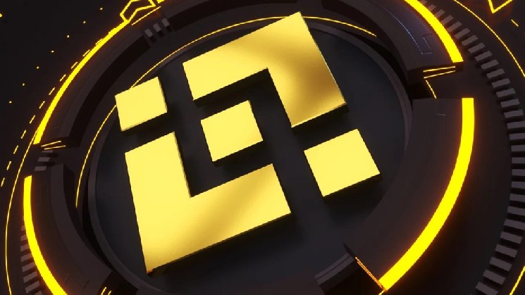 تعلن Bitcoin Exchange Binance عن دعمها لترقية شبكة Altcoin وعملية الهارد فورك! هنا هي التفاصيل