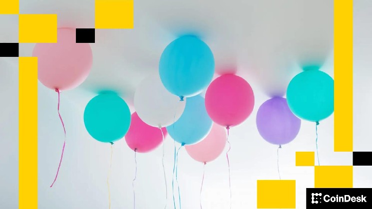 تتوسع شركة هيليوم إلى البرازيل مع شبكة Mambo WiFi في اختراق DePIN