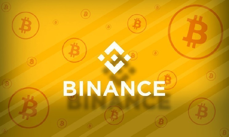 قراصنة يستهدفون مجموعة Binance لاستغلال جنون عملة المباركة؛ تحذير من مشكلات تشيكوسلوفاكيا