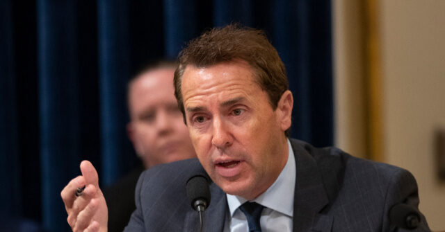 مجلس الشيوخ لا يؤكد أن مارك ووكر “لا يمكن تفسيره”