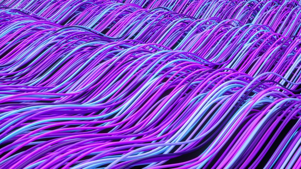 العقيدة: هيمنة AEC، وقوة التسعير، والرافعة التشغيلية تبرر التقييمات المميزة