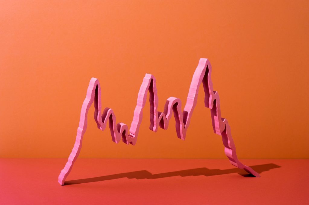 مقنع: خفض توزيعات الأرباح، وتسييل الأصول يمكن أن يكون بمثابة المحفز التالي (NASDAQ:CCOI)