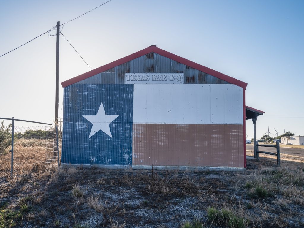 Origin Bancorp: أنت بحاجة إلى الاطلاع على نتائج الربع الثالث السيئة (NYSE:OBK)