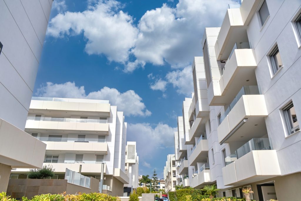 شقة في وسط أمريكا: القيمة العادلة على المستوى العام، كن حذرًا مع ما تفضله (NYSE:MAA)