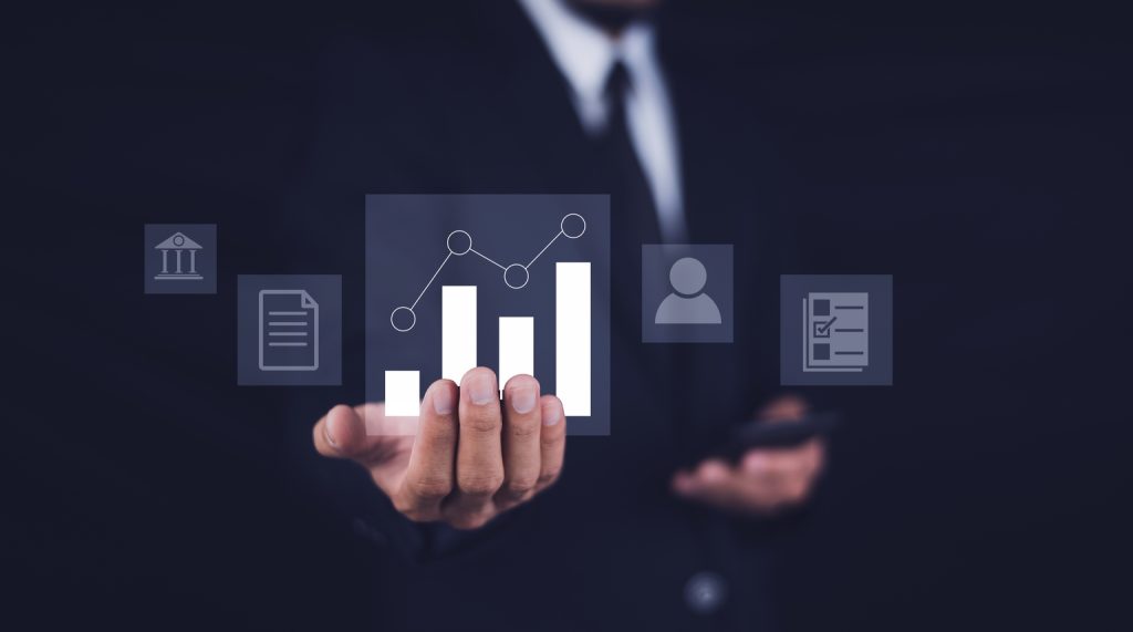 رؤى الربع الثالث من عام 2025 من مديري محافظ نمو الصناديق المفتوحة في غابيلي