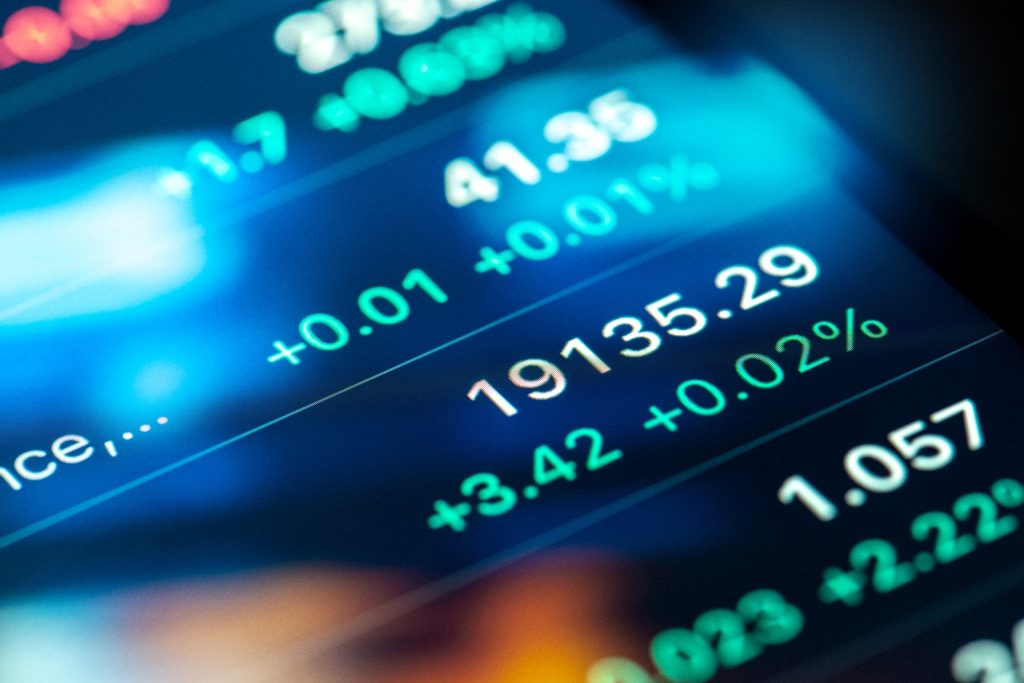 تعليق صندوق كولومبيا للدخل الاستراتيجي للربع الثالث من عام 2025 (LSIZX)