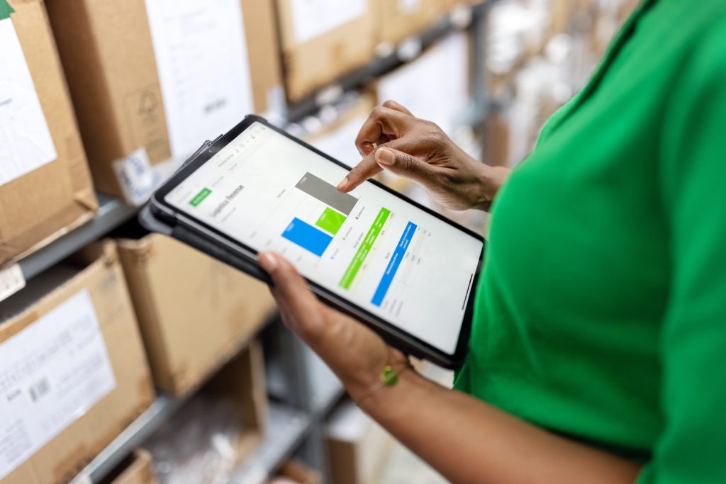 مانهاتن أسوشيتس تدخل فترة مخاطر تجديد العملاء الرئيسية (NASDAQ:MANH)