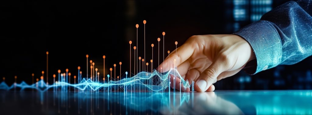 تعليق صندوق Invesco Rochester AMT-Free New York Municipal Fund للربع الثالث من عام 2025 (الصندوق المشترك: OPNYX)