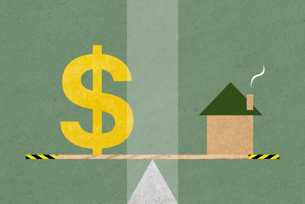 تعليق صندوق PGIM العقاري الأمريكي للربع الثالث من عام 2025