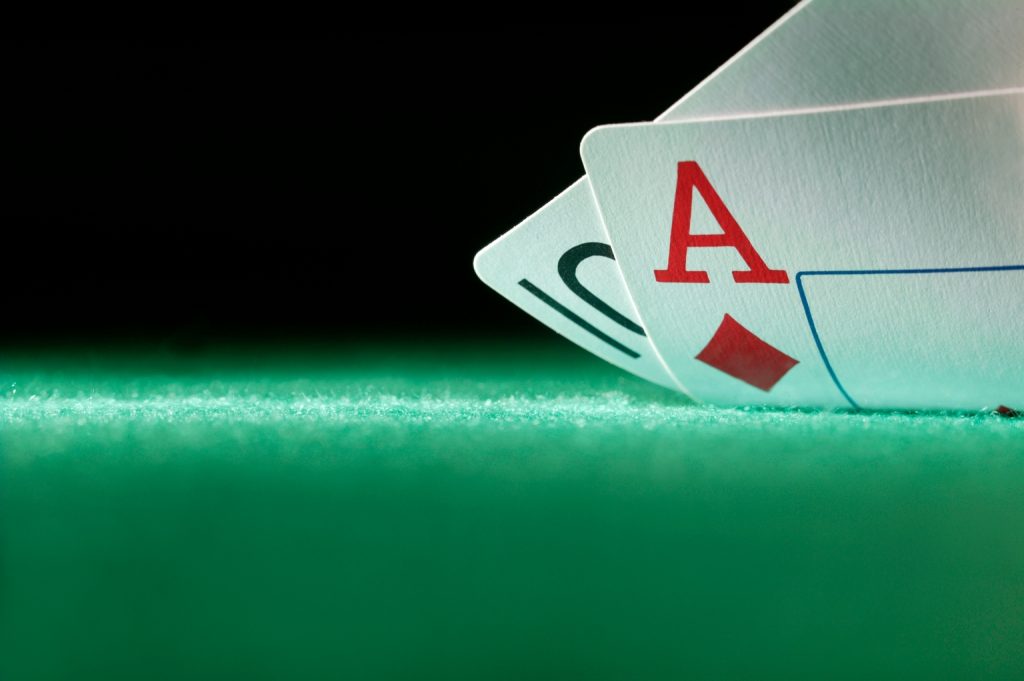 خصائص VICI: وصول الانخفاض المتوقع (ترقية التصنيف) (NYSE:VICI)