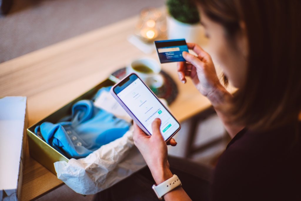 البحر: سعر التدهور الذي لم يصل (NYSE:SE)