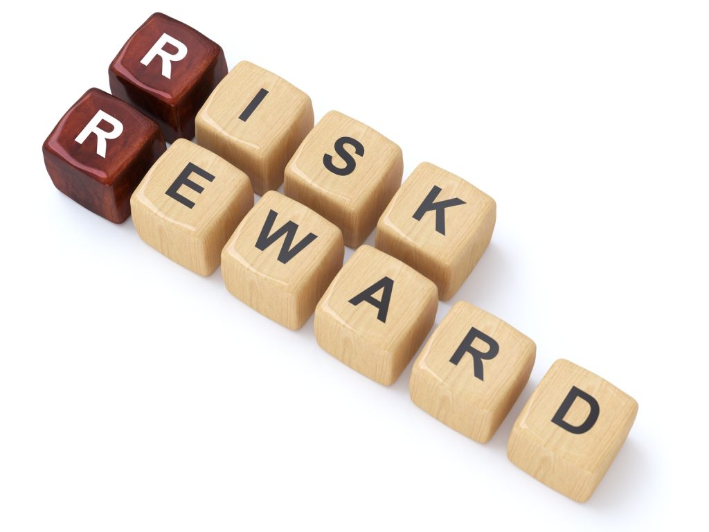 PFXF: توجه جذاب للمخاطرة والمكافأة إلى عام 2026 (NYSEARCA:PFXF)