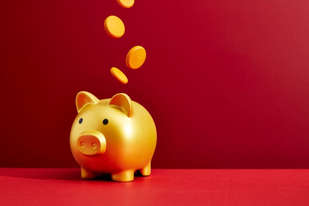 شركة ميريديان تبرر الاتجاه الصعودي الأكبر من هنا (NASDAQ:MRBK)