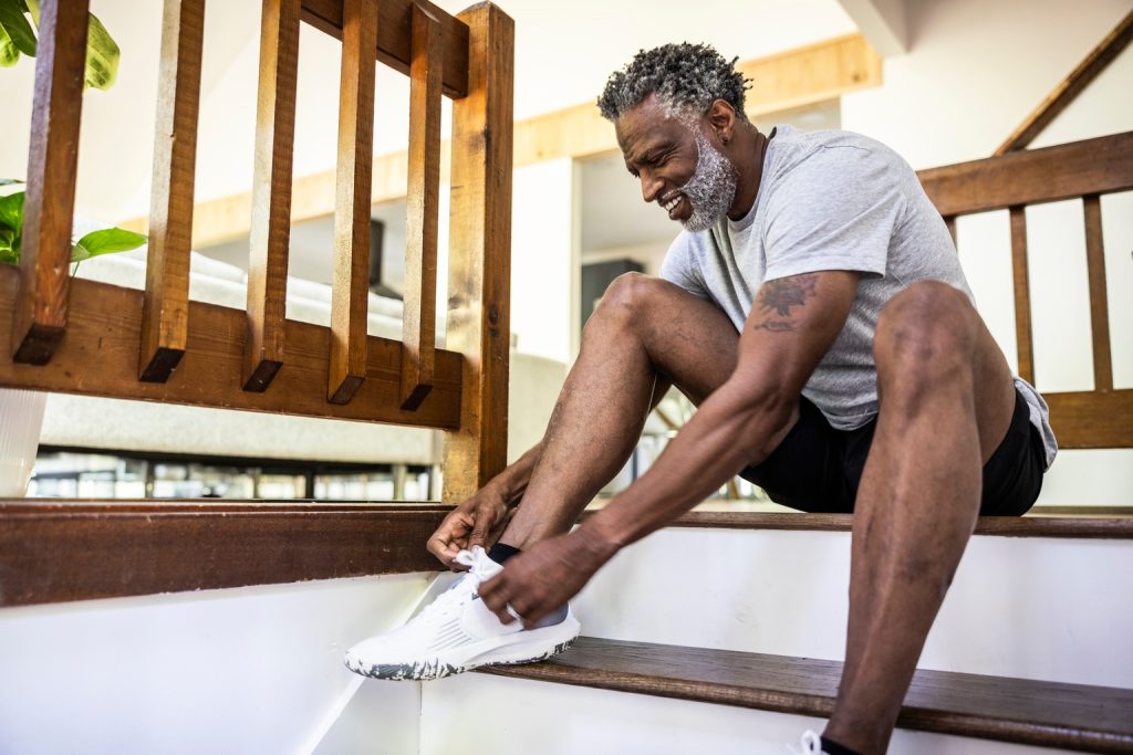 أكاديمية الرياضة والأنشطة الخارجية: الترقية للشراء مع توقعات أساسية أفضل (NASDAQ:ASO)