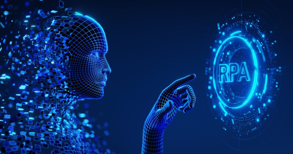 UiPath: أحد أسهم شركات الذكاء الاصطناعي القليلة التي لا تزال تتداول بسعر رخيص (NYSE:PATH)