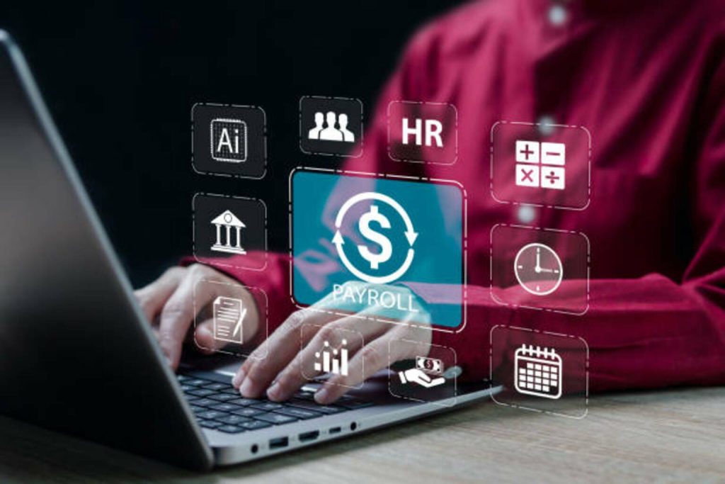 Paycom: تم شطبها من قبل السوق، ولكن قد يكون هناك أمل (NYSE:PAYC)