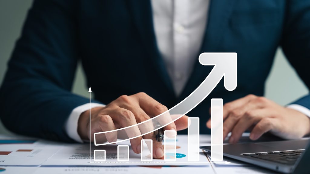 تعليق حساب يانوس هندرسون المُدار للنمو المركّز للربع الثالث من عام 2025