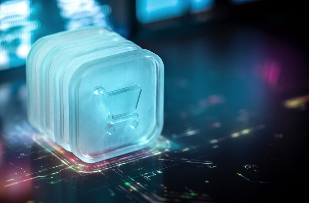 صندوق Macquarie Value للمبيعات والمشتريات للربع الثالث من عام 2025