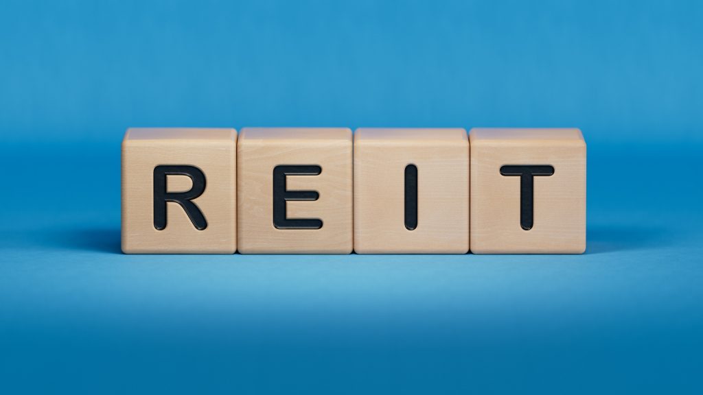 استثمار AGNC: نمو MBS، أرباح قوية، إمكانية الاختراق