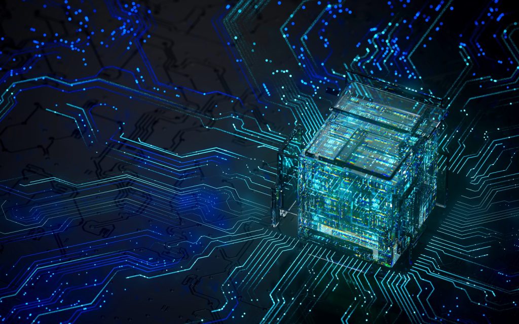 Quantum eMotion Stock (QNCCF): التقييم النبيل للأعمال غير المثبتة