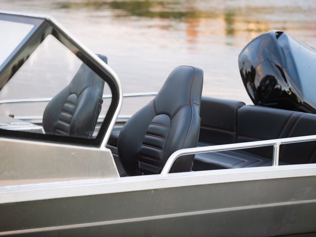 OneWater Marine (ONEW): هناك حاجة إلى تقليص المديونية لأن التوجيهات تشير إلى المزيد من الألم في المستقبل