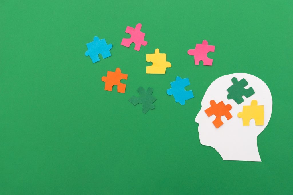 بيوجين: التنافس مع كيسونلا من شركة إيلي ليلي، السلامة تمنح ميزة السوق (NASDAQ:BIIB)