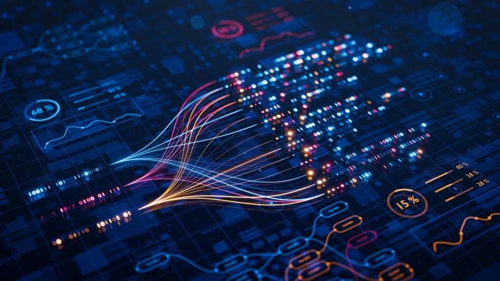 PTF: لوحة معلومات التكنولوجيا لشهر ديسمبر (NASDAQ:PTF)