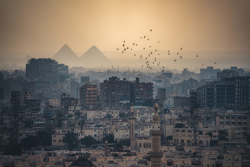 PCY: ليست أفضل استراتيجية للعائد في الأسواق الناشئة (NYSEARCA:PCY)