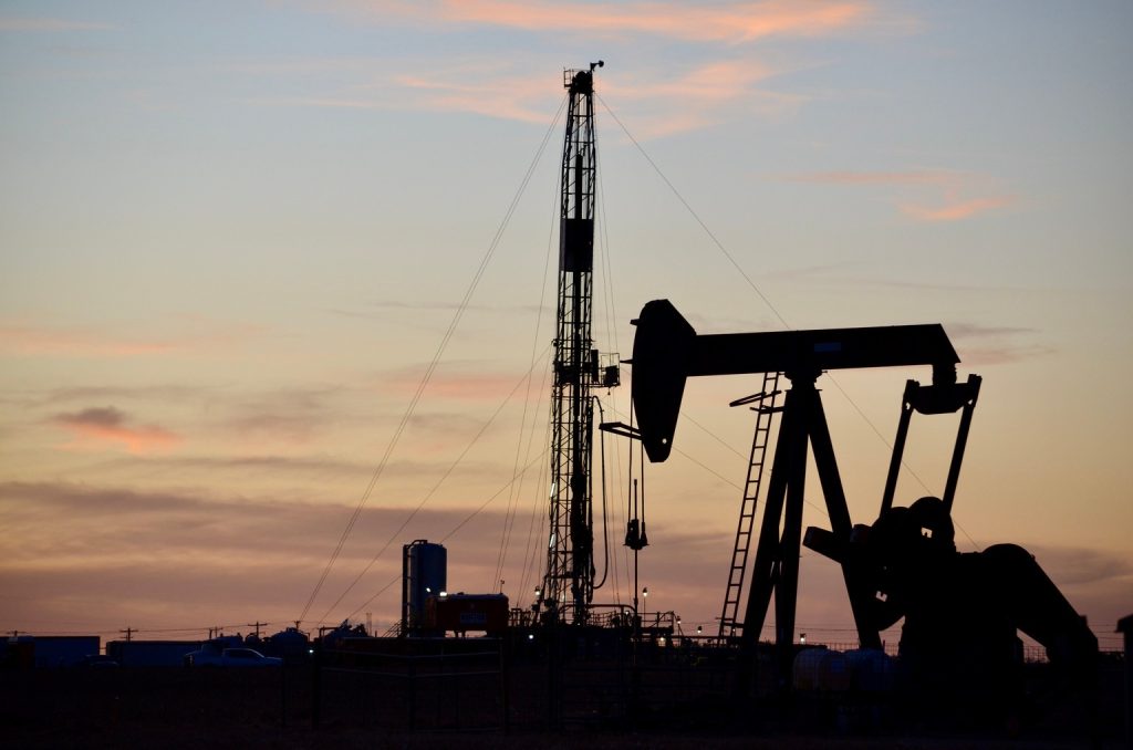 شركة النفط والغاز الشمالية: تتوقع نموًا كبيرًا من أصول يوتيكا التي استحوذت عليها