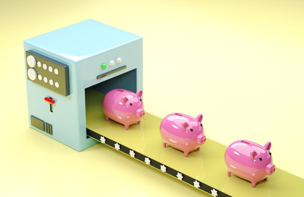 DSL: الأرباح غير المتسقة تؤدي إلى تغطية أرباح مشكوك فيها (NYSE:DSL)