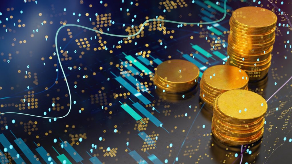 Galaxy Digital Stock: استثمار جريء للباحثين عن المخاطر العالية والمكافآت العالية (NASDAQ:GLXY)