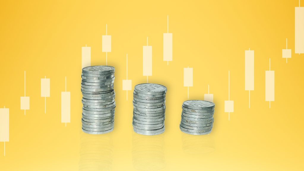 تعليق صندوق فيديليتي فريدوم 2040 للربع الثالث من عام 2025 (FFFFX)