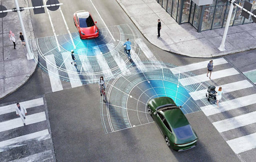 Arbe Robotics: انتصارات OEM هي العنصر المفقود (NASDAQ:ARBE)