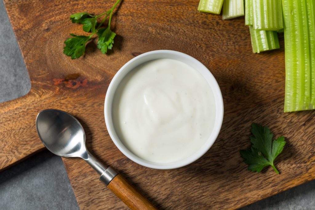 تحظى صلصات شركة Marzetti بشعبية كبيرة، لكن سعر سهمها مرتفع للغاية (NASDAQ:MZTI)