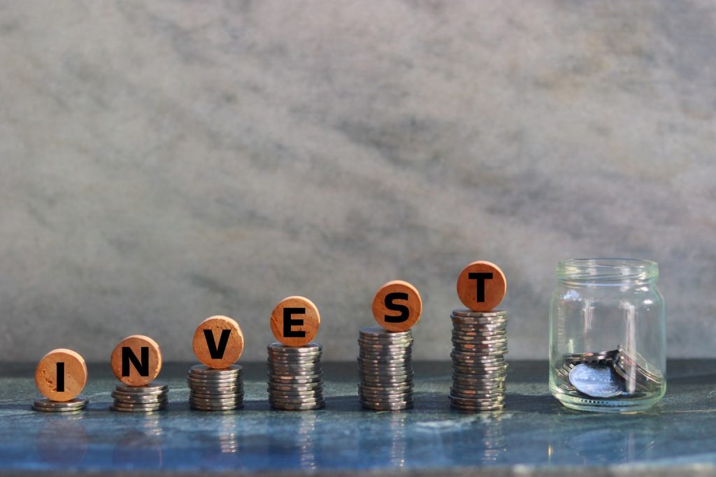 تعليق صندوق الدخل الثابت الشمالي للربع الثالث من عام 2025 (غير محدد:NOFIX)