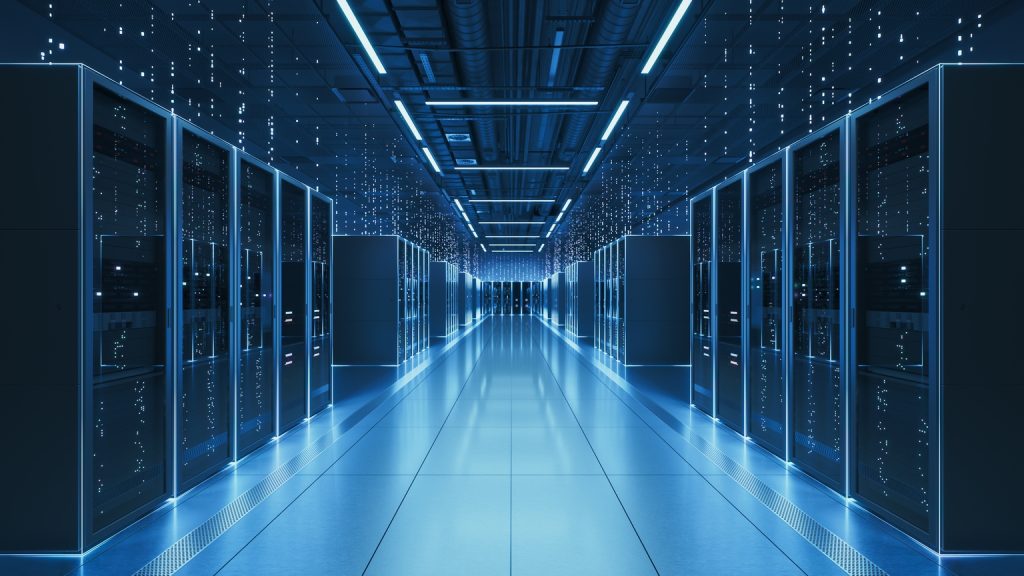 آيرون ماونتن: مشاكل الأعمال والتقييم المرتفع تجعلني حذرًا (الرجوع إلى تصنيف أقدم) (NYSE:IRM)