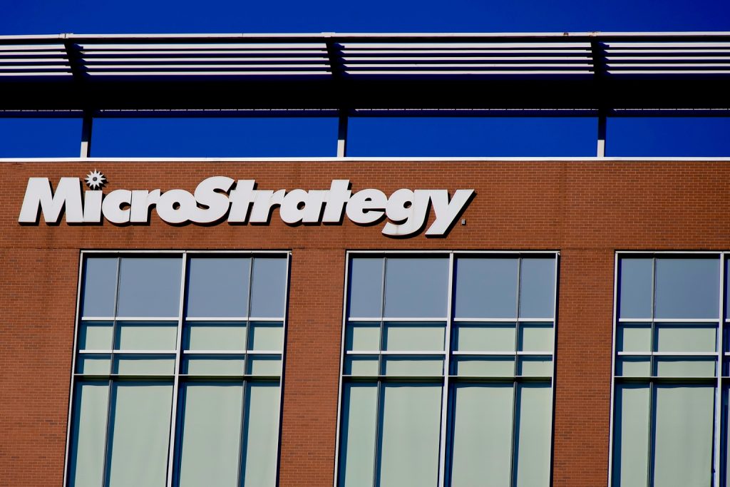 MSTY: الجانب المظلم من عائدها الذي يزيد عن 100% (NYSEARCA:MSTY)