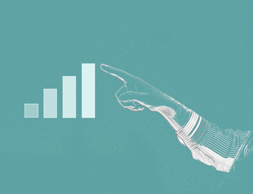 CLM: فهم توزيعاتها وتآكل صافي قيمة الأصول ونتائج المستثمرين (NYSE:CLM)