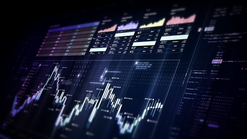 IQQQ: صندوق استثمار متداول متداول جيد البناء ومغطى ويفتقر إلى ميزة مميزة (NASDAQ:IQQQ)