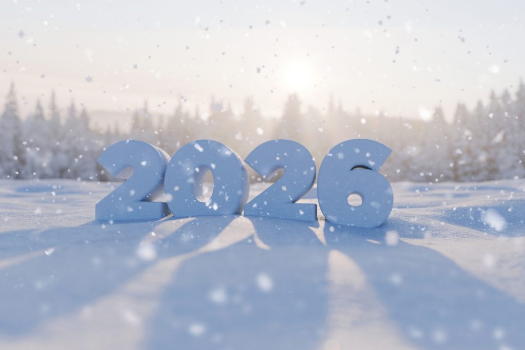 توقعات السوق لعام 2026: التزم بالجودة بالإضافة إلى القيمة وخفض توقعاتك المستقبلية (SPY)