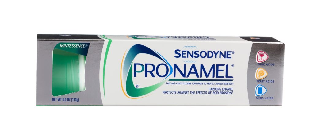 هاليون: بأسعار معقولة بالنظر إلى محركات النمو المحدودة (NYSE:HLN)