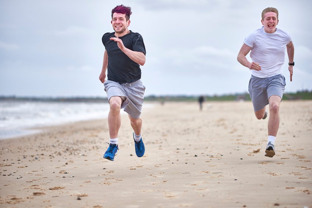 سهم Nvidia: لماذا قد يكون تفوقها على المنافسين قصيرًا لمدة عام واحد (NASDAQ:NVDA)