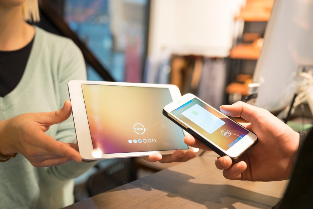 تقنية PAR: تمت عملية إعادة الضبط، والآن يقرر التنفيذ السهم (NYSE:PAR)