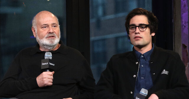 نيك راينر لم يحصل على تصريح طبي للمثول أمام المحكمة