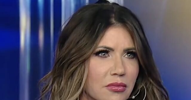 سمح بايدن بـ “المجاني للجميع” لطالبي اللجوء