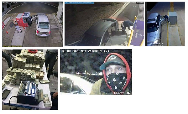 المدعي العام الأمريكي لمقاطعة نبراسكا