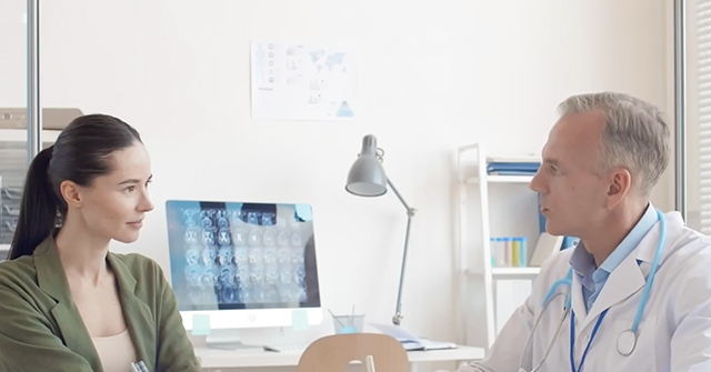 يمكن لترامب أن يجعل الرعاية الصحية الأمريكية عظيمة مرة أخرى